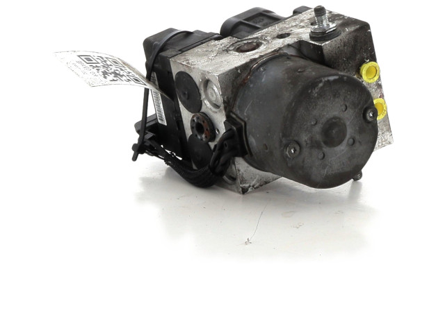 Блок АБС 96457018, K0-0316E   Chevrolet  Matiz   -  года