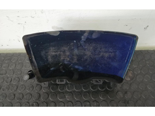 Přístrojová deska Honda Civic 2006 78200G120