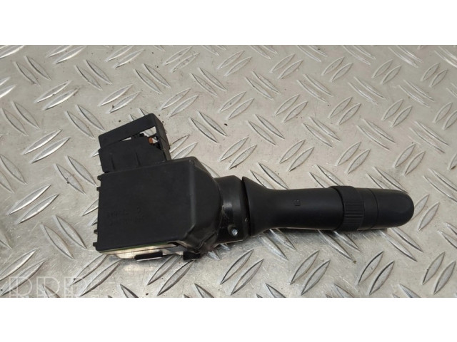 Ручка стеклоочистителей