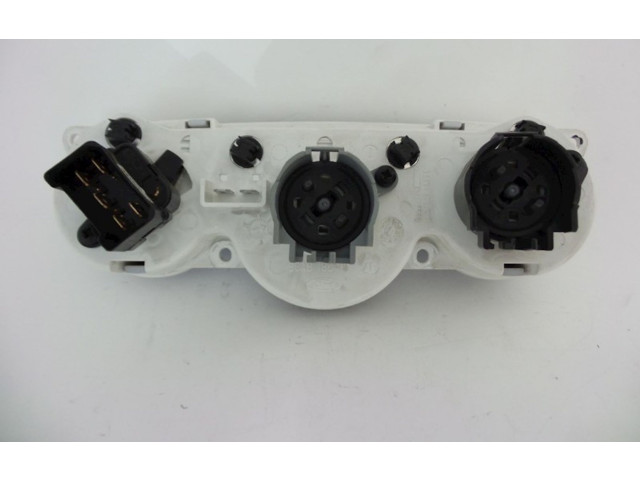 Блок управления климат-контролем 1S4H18C419BA, 1S4H18C419BA   Ford Transit   Tourneo Connect