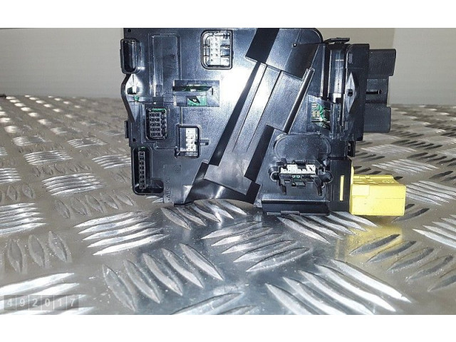 Řídící jednotka ANP80H097D   Volkswagen Tiguan 2009