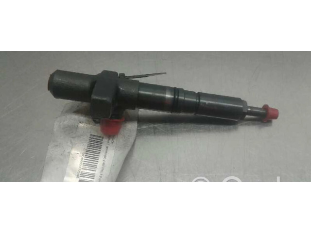 Форсунка 484410    Mitsubishi Montero для дизельного двигателя 4M41 3.2