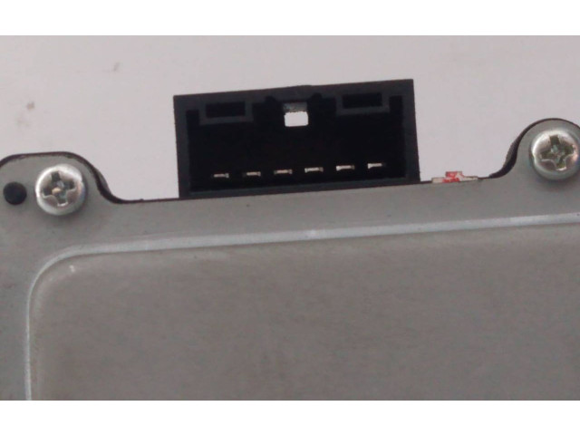 Моторчик заднего дворника 96627058, E2-B6-4-2    Chevrolet Captiva