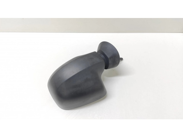 Зеркало электрическое     левое   Dacia Logan I  2004-2012 года   