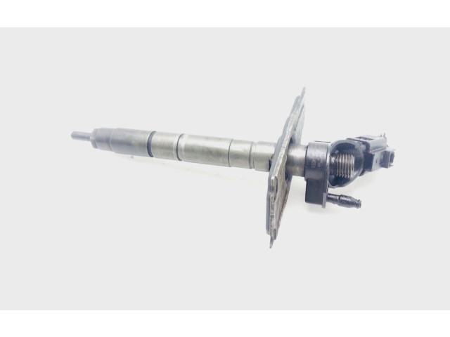 Vstřikovač 059130277AH Audi Q7 4L