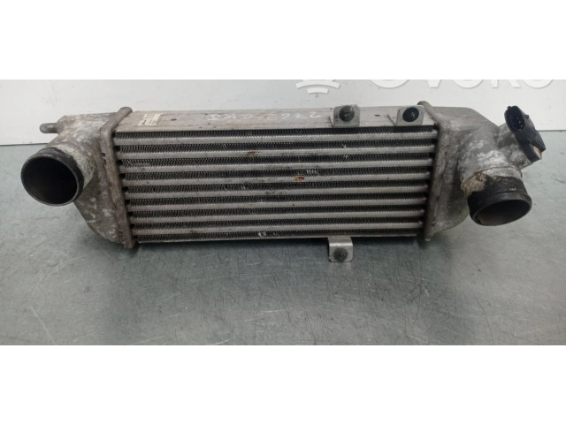 Интеркулер 6072623 KIA Pro Cee'd I