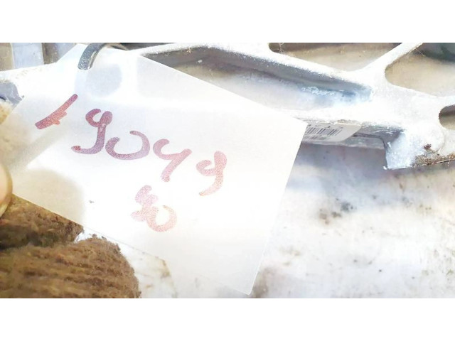 Рулевая рейка 4263124953 Chrysler Pacifica