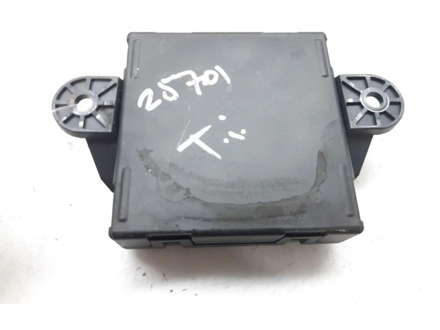 Блок комфорта A2048207585   Mercedes-Benz CL C215   