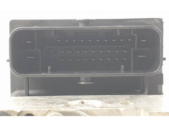 Блок АБС 51798104   Fiat  Grande Punto   -  года