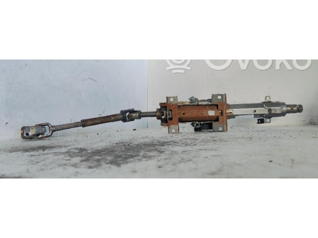 Подушка безопасности двери 5Q1419502AP   Skoda Superb B8 (3V)