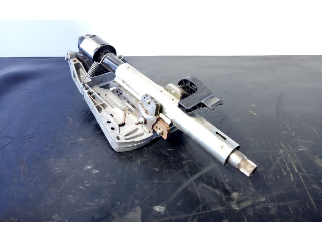    Рулевая рейка A2124802316, PP212460075   Mercedes-Benz E W212 2009 - 2016 года