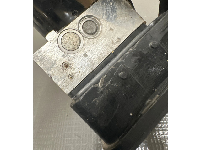 Блок АБС 30681619, 10092604053   Volvo  V70  2008 - 2013 года