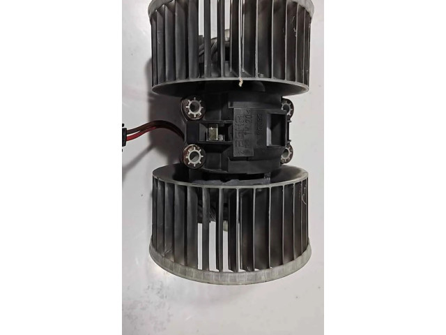 Вентилятор печки    C5204   BMW X3 E83