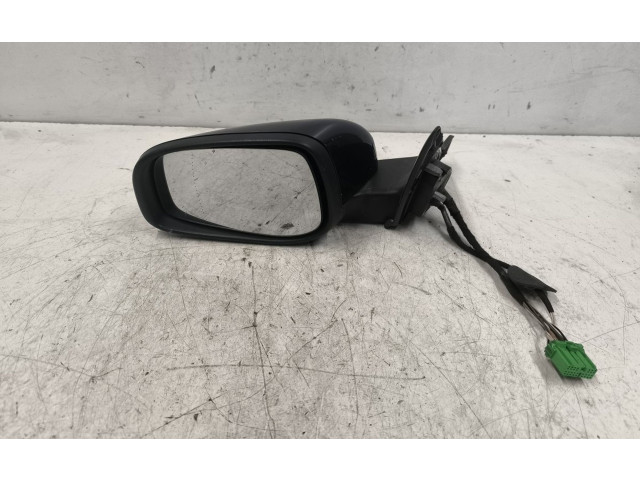 Зеркало электрическое        Volvo S80  1999 - 2003 года   