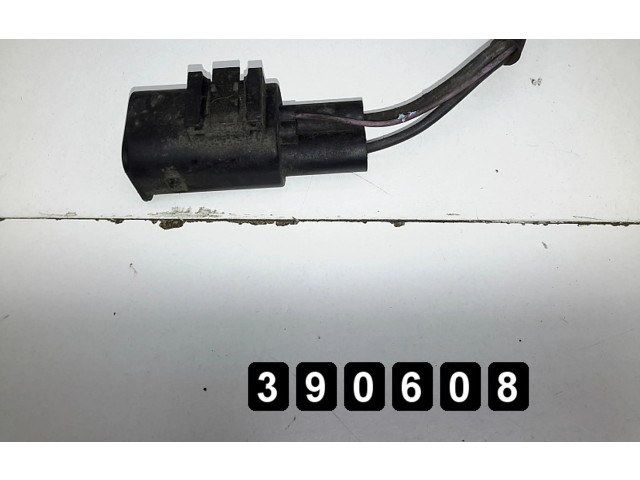 Вентилятор радиатора     1137328081    Volvo V70 