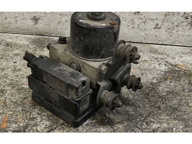 Блок АБС 1K0907379D   Volkswagen  Touran I  2003 - 2010 года