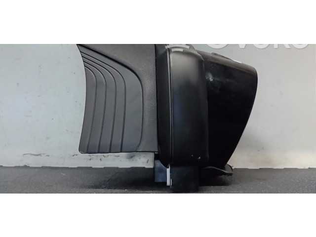 Панель приборов B001177180 Peugeot 108