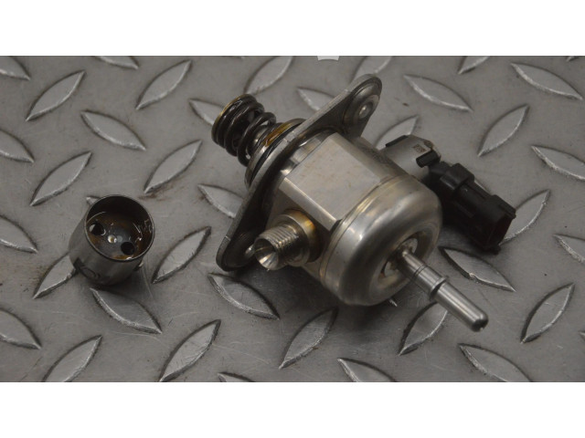 Vstřikovací čerpadlo 50568890 Alfa Romeo Giulia pro benzínový motor 2.9