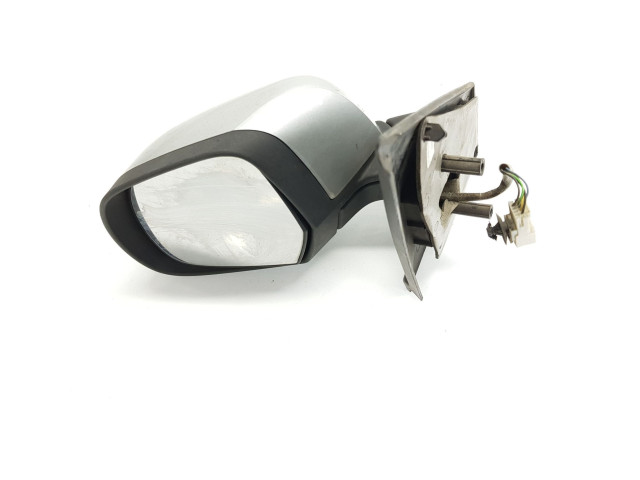 Зеркало электрическое        Dacia Lodgy   -  года   