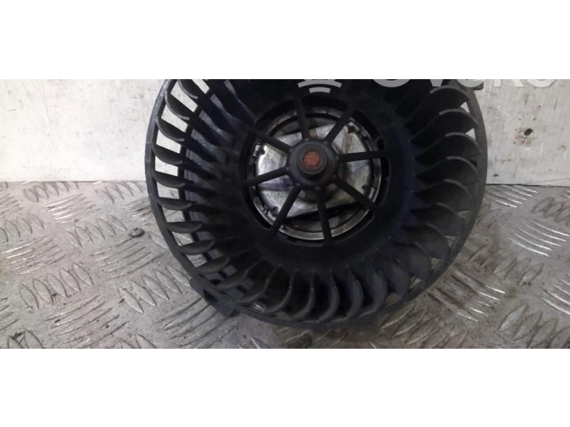 Вентилятор печки 67326901862 Mini One - Cooper R50 - 53