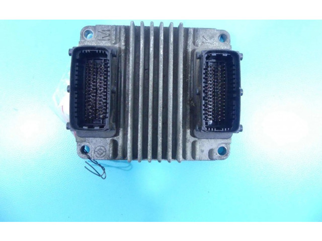 Řídící jednotka 09388029, IMPRK1168465 Daewoo Lanos 2003