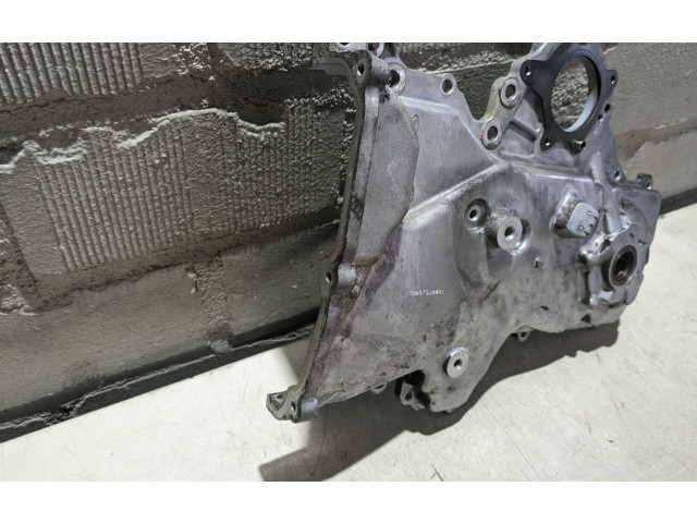 Čerpadlo oleje 213502B001 Hyundai i30