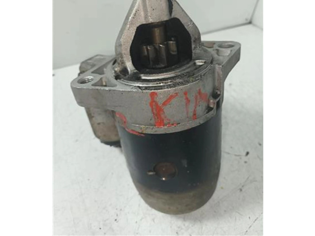 Vstřikovač mc109028, 0k90018400 KIA Carens I