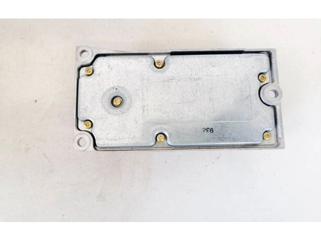 Блок подушек безопасности 0285001456, p8651523   Volvo V70