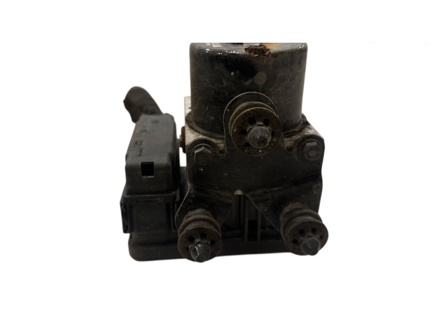 Блок АБС 1K0614517AC, 10020602224 Volkswagen Touran I 2003 - 2010 года