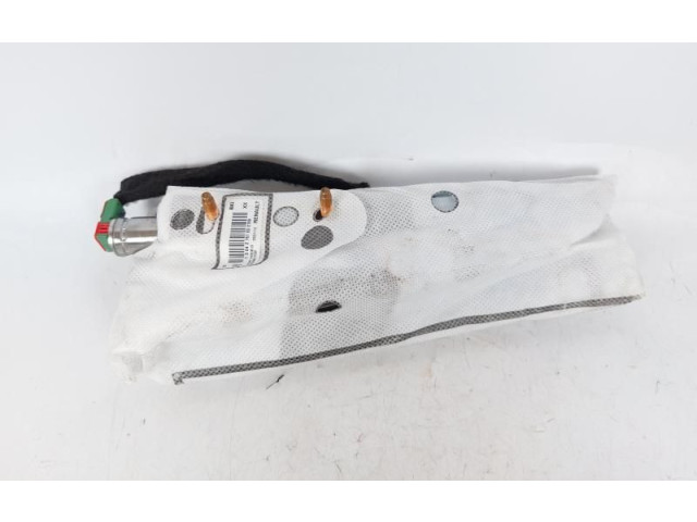Подушка безопасности в сиденье 985H11639R, 985H11639R   Dacia Lodgy
