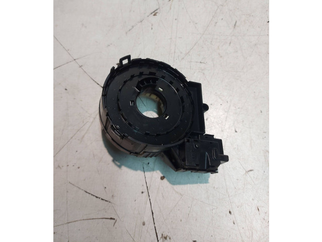 Подрулевой шлейф SRS 1K0959653C, CZK03 Skoda Octavia Mk2 (1Z)