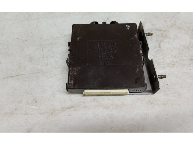 Блок управления 88811AG030 Subaru Forester SH