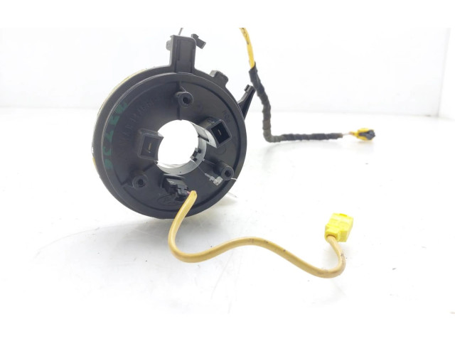 Полоса надувных подушек (кольцо srs) 96AB14A664A2A Rover Rover