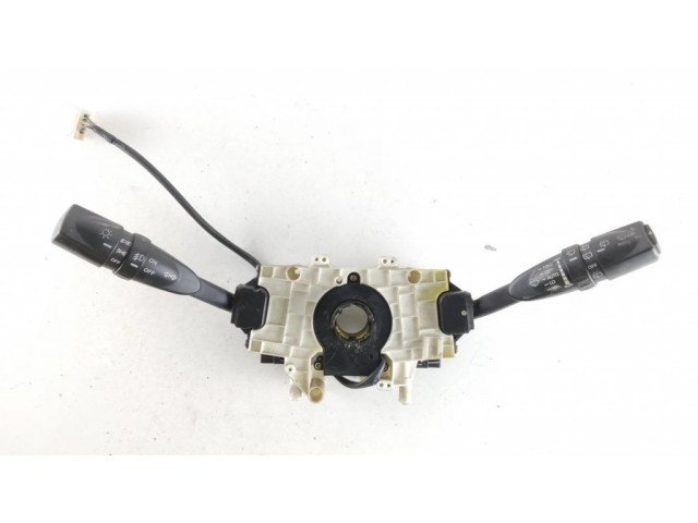 Комплект ручек