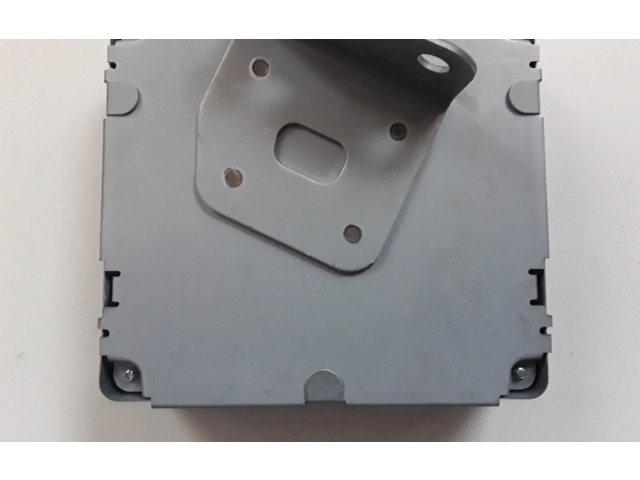 Блок управления коробкой передач 8631B513 Mitsubishi L200