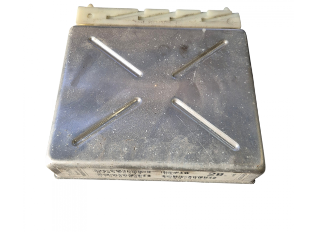 Блок управления двигателя P30735493, 1T0101C00   Volvo S80