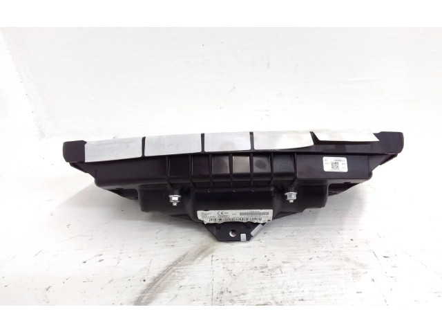 Подушка безопасности пассажира 2078600300   Mercedes-Benz E A207