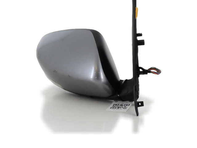 Zpětné zrcátko Suzuki Swift III 2018 8471052RE4, U0-9803M