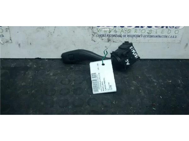 Переключатель дворников    Audi A6 S6 C4 4A