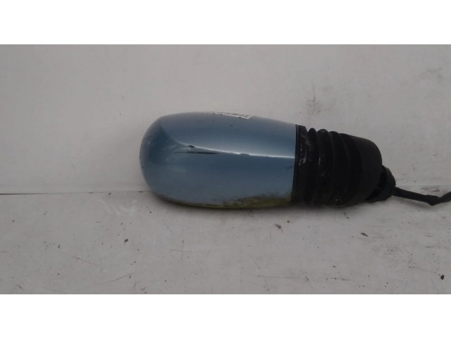 Zpětné zrcátko pravé Fiat Punto (188) 2002  735380179  