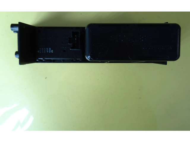 Экран/ дисплей / маленький экран       Daihatsu Cuore     