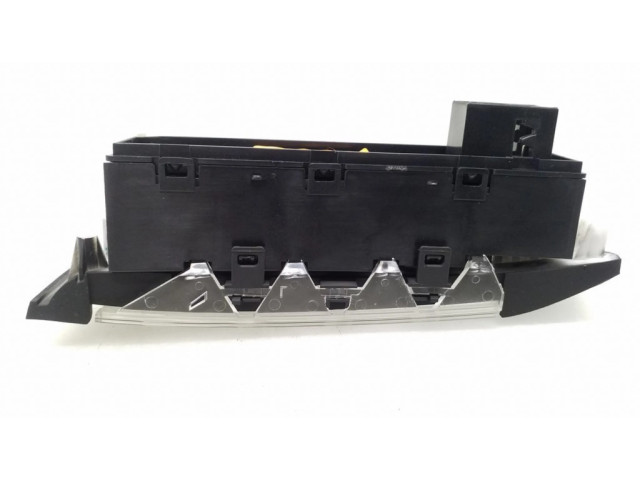 Включатель фонарей