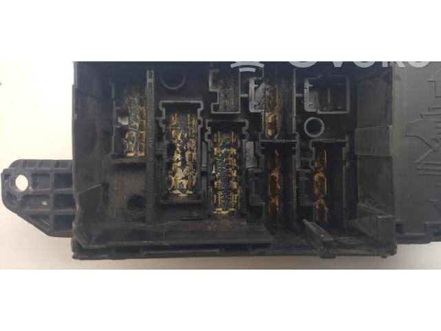 Блок предохранителей 690660402 Mini One - Cooper R50 - 53