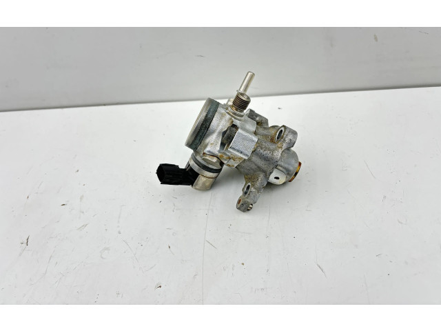 Vstřikovací čerpadlo 16625AA120, 20592 Subaru Outback (BT) FB25DXZHGA