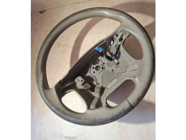 Volant Volvo S80 2004 30666076