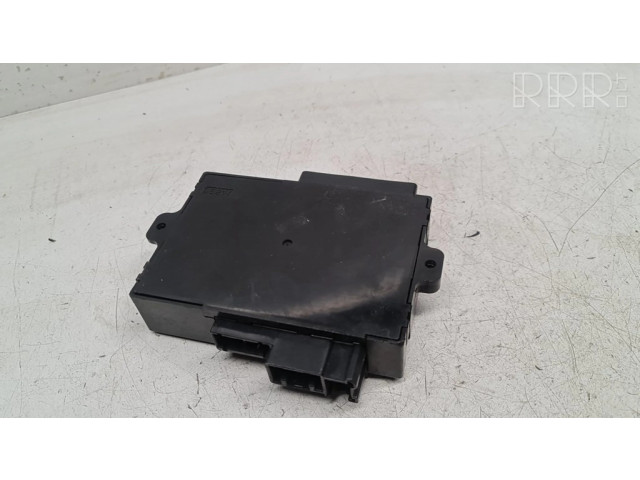 Блок управления 9472916, 18190183   Volvo S70  V70  V70 XC