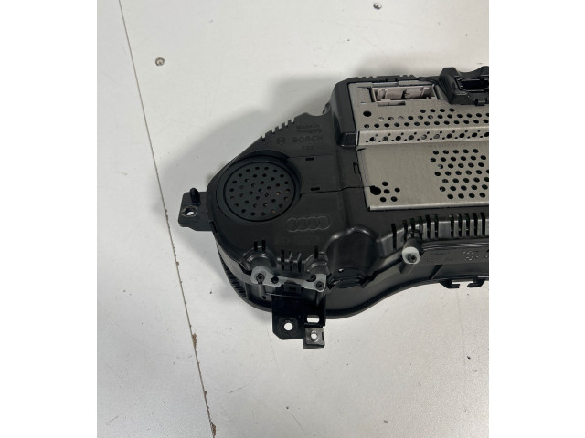 Панель приборов 4G8920933Q Audi A7 S7 4G