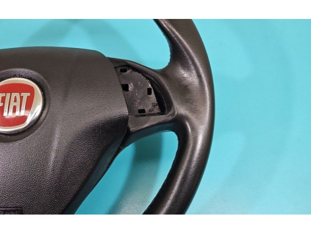 Volant Fiat Grande Punto 2009 07355162010, IMPRK1489207