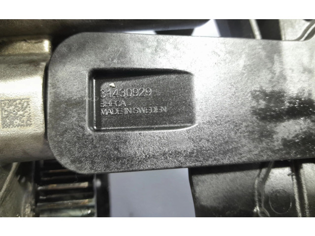 Čerpadlo oleje 32137248, 32137248 Volvo XC60 D420T8