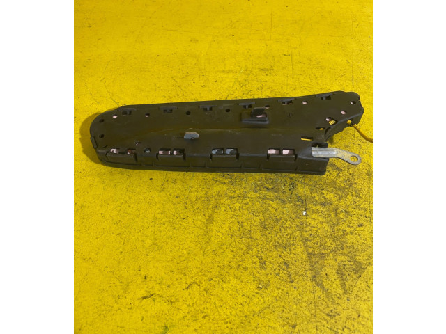 Подушка безопасности в сиденье 4F0880241E, 177KM Audi A6 S6 C6 4F